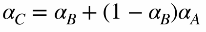 image-20250718194726595